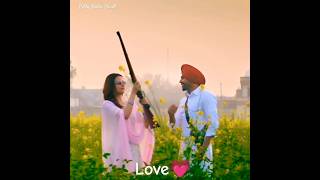 TUFANG Movie 2023🥰❤️Status #guri #shorts #trending #jassmanak #new #song #2023 #viral #love