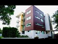 itara apartments townsville australia