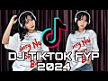 DJ REMIX TIKTOK -JANGAN SALAH PASANGAN #1