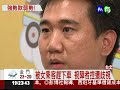 導盲犬被嫌臭 視障者搭公車受辱