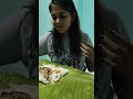 നട്ടുച്ചക്ക് ഒരു പൊതിച്ചോർ കൊതി🤤🍱😍 pothichoru ytviral ytshort trending 1m yt keralafood