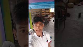 ଆଜି ଆସିଲି ମୁଁ Balasore🤯 || Tapan The Vlogger || #shorts #short #minivlog #odiavlog #trending