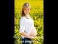 Pregnancy Massage Melbourne