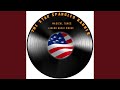 The Star Spangled Banner (Viola Ensemble)