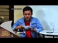 Tips Ala Raditya Dika - Kesalahan Pada Kencan Pertama - Bukan Sekedar Wayang - 19 November 2015