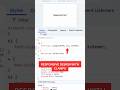 Responsive Design Made Easy with CSS clamp() | No Media Queries! #css @SPLearnCSS