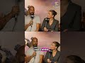 scarlett johansson and keegan michael key play kids ask shorts fyp