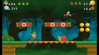 Best Buildbox Games 100 Source Code