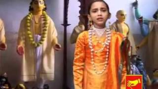 New Devotional Song | Din Furailo Hari Hari bolo | Shilpi Das | VIDEO SONG | Beethoven Record