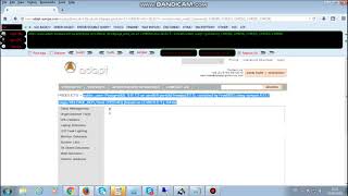 PostgreSQL iNJECTION (2)