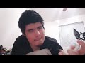 sergio valdez channel go season 1 vlogs 103