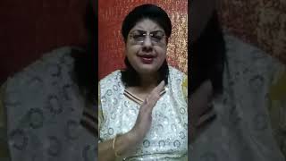 BHUTER GALPO || HORROR STORIES BY JULIA CHAKRABORTY