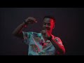 ABDIRISAQ SICIID - ILEEN WAA DOQON OFFICIAL VIDEO 2023