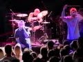 Linkin Park - Live at the Roxy Theatre 2000-09-05 Full Show