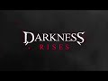 Darkness Rises OST - Lorein Ruins - Extended