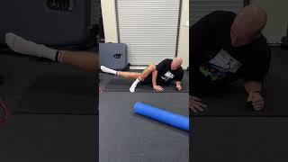 Beginner Adductor Exercises