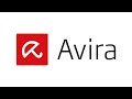 How To Update Avira Free Antivirus [Tutorial]