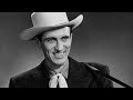 Country Portraits of an American Sound - American Country Music Documentary - Netflix