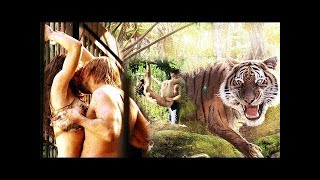 New Hollywood   Hot Movies 2018   Hindi Dubbed Full Action   Adventure Movies