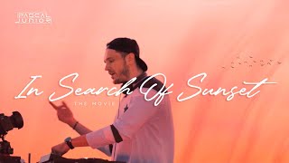 PASCAL @ In Search Of Sunset | The Movie