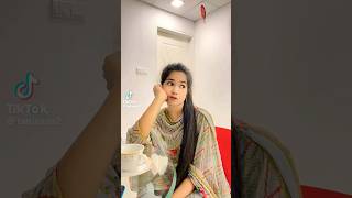 Tumake janiye dilam o prio thoma🥰🥰🥰 #shorts #viral #trending #foryou #viralvideo