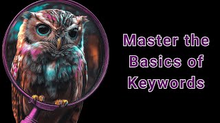 Find Winning Keywords: A Beginner’s SEO Tutorial