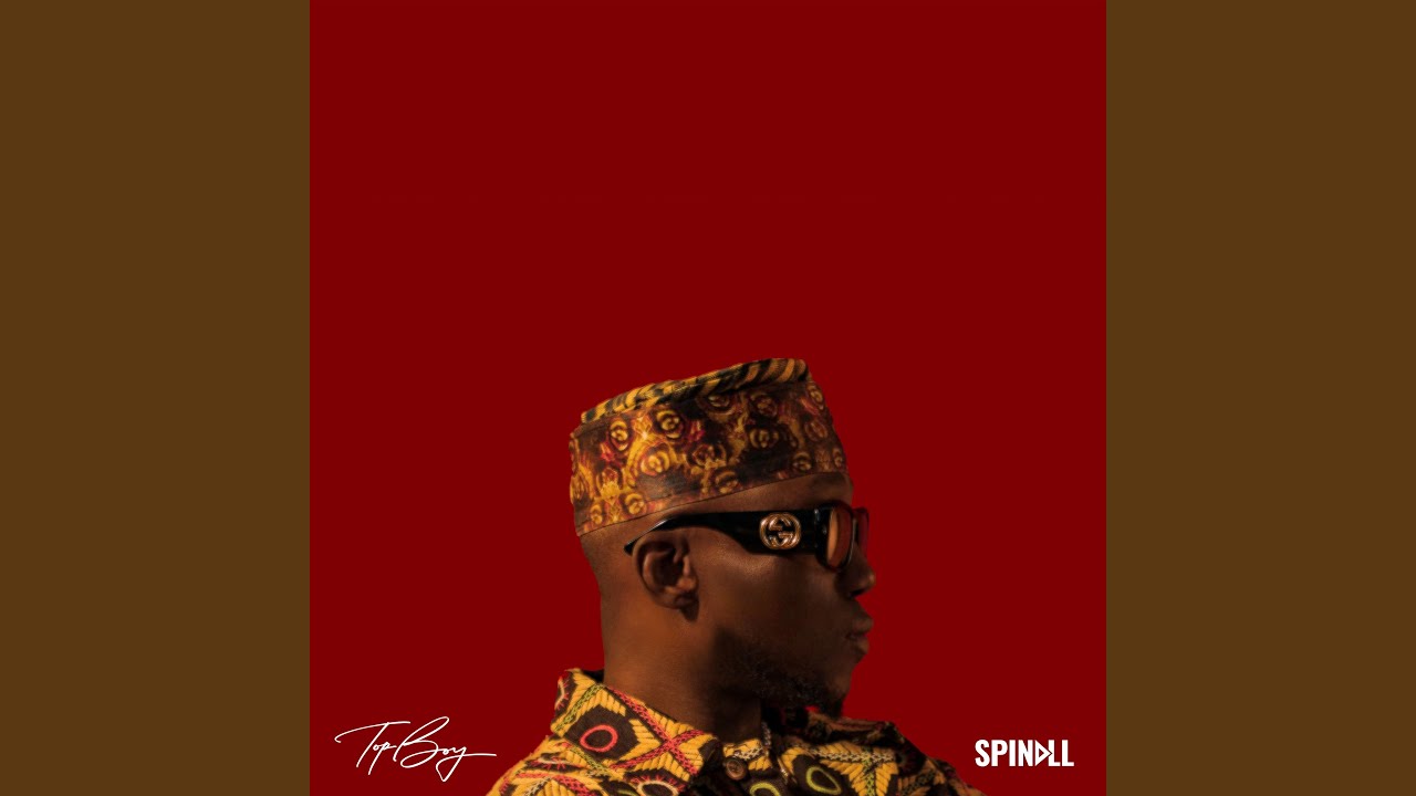 Everyday Youtube Music