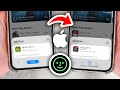 How To Enable Face ID For App Store On iPhone - Step By Step