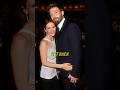 Jennifer Lopez fears Ben Affleck and Jennifer Garner Could Reunite!