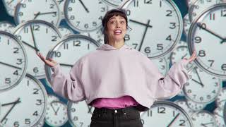 Online Learning Platform Promo Video