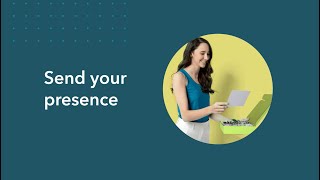 Send Your Presence, Not Just Corporate Gifts, With Sendoso's Latest Product Features