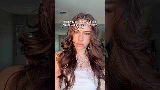 2nd Puberty is REAL.. #relatable #20yearsold #growingup