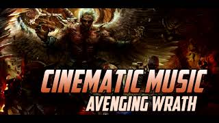 SOLD | Cinematic Music -"Avenging Wrath" (Dramatic Epic Orchestral Instrumental )
