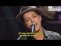 Download Bruno Mars Just The Way You Are Tradução mp3