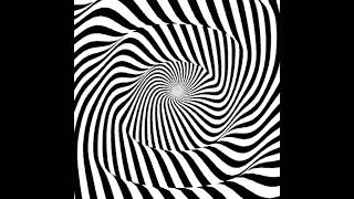 How To Vomit In 10 Seconds To Miss School Illusion Man Mp3 Music & Mp4