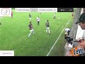 campeonato regional 2025 ao vivo vasco da gama x figueira de palmitos