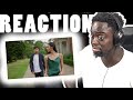 Zack Knight  - Bollywood Medley Pt.10 | REACTION