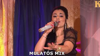 Doree - Mulatós Mix