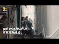 fujifilm 1億像素gfx100s將細節保留，將影像超越時代，歷久常新