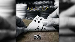 KEF - ALL IN (Prod. Bek Beats)