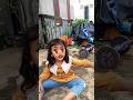 Anak siapa ini #shorts#trending #comedy