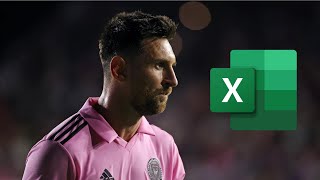 Master Sports Betting with Monte Carlo Simulations!