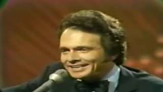 History About Country Music Special by J.R. Cash