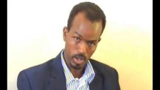 Burcoonline News Golaha wadatashiga masoo gali karaan borama