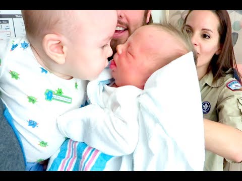 Baby Kisses Youtube