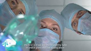 ⚖️ When Surgery Errors Become Malpractice Cases