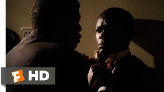 Lee Daniels' The Butler (4/10) Movie CLIP - We're Fighting for Our Rights (2013) HD