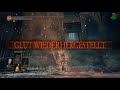 dark souls 3 profi walkthrough 32 zwillingsprinzen lorian u0026 lothric