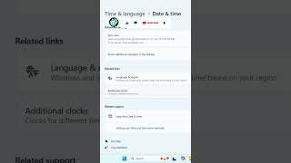 How To Fix Time Sync Not Working On Windows 11 2026