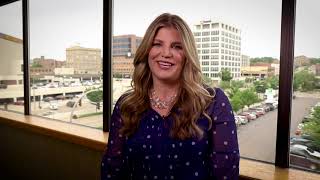 WIN in Workforce Summit - 2018